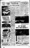 Airdrie & Coatbridge Advertiser Saturday 21 September 1957 Page 14