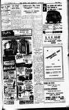 Airdrie & Coatbridge Advertiser Saturday 21 September 1957 Page 15