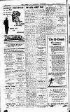 Airdrie & Coatbridge Advertiser Saturday 21 September 1957 Page 18