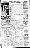 Airdrie & Coatbridge Advertiser Saturday 21 September 1957 Page 19