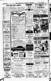 Airdrie & Coatbridge Advertiser Saturday 21 September 1957 Page 20