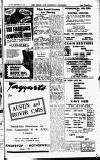 Airdrie & Coatbridge Advertiser Saturday 21 September 1957 Page 21