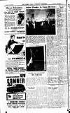 Airdrie & Coatbridge Advertiser Saturday 21 September 1957 Page 22