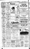 Airdrie & Coatbridge Advertiser Saturday 21 September 1957 Page 24