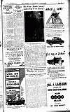 Airdrie & Coatbridge Advertiser Saturday 28 September 1957 Page 3