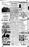 Airdrie & Coatbridge Advertiser Saturday 28 September 1957 Page 4