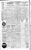 Airdrie & Coatbridge Advertiser Saturday 28 September 1957 Page 8