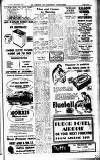 Airdrie & Coatbridge Advertiser Saturday 28 September 1957 Page 11