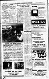 Airdrie & Coatbridge Advertiser Saturday 28 September 1957 Page 14