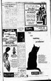 Airdrie & Coatbridge Advertiser Saturday 28 September 1957 Page 15