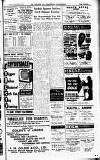 Airdrie & Coatbridge Advertiser Saturday 28 September 1957 Page 17
