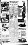Airdrie & Coatbridge Advertiser Saturday 28 September 1957 Page 21