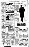 Airdrie & Coatbridge Advertiser Saturday 09 November 1957 Page 2