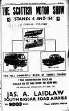 Airdrie & Coatbridge Advertiser Saturday 09 November 1957 Page 3
