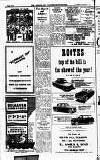Airdrie & Coatbridge Advertiser Saturday 09 November 1957 Page 4