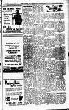 Airdrie & Coatbridge Advertiser Saturday 09 November 1957 Page 5