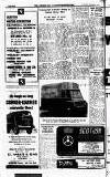 Airdrie & Coatbridge Advertiser Saturday 09 November 1957 Page 8