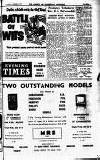 Airdrie & Coatbridge Advertiser Saturday 09 November 1957 Page 9