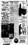 Airdrie & Coatbridge Advertiser Saturday 09 November 1957 Page 14