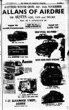 Airdrie & Coatbridge Advertiser Saturday 09 November 1957 Page 15