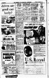 Airdrie & Coatbridge Advertiser Saturday 09 November 1957 Page 16