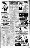 Airdrie & Coatbridge Advertiser Saturday 09 November 1957 Page 17