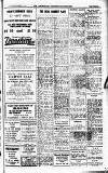 Airdrie & Coatbridge Advertiser Saturday 09 November 1957 Page 19