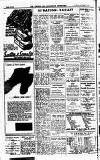 Airdrie & Coatbridge Advertiser Saturday 09 November 1957 Page 20