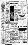 Airdrie & Coatbridge Advertiser Saturday 09 November 1957 Page 24