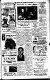 Airdrie & Coatbridge Advertiser Saturday 07 December 1957 Page 3