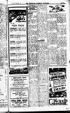 Airdrie & Coatbridge Advertiser Saturday 07 December 1957 Page 5