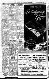 Airdrie & Coatbridge Advertiser Saturday 07 December 1957 Page 6