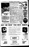 Airdrie & Coatbridge Advertiser Saturday 07 December 1957 Page 11
