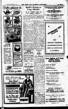 Airdrie & Coatbridge Advertiser Saturday 07 December 1957 Page 15