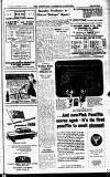 Airdrie & Coatbridge Advertiser Saturday 07 December 1957 Page 17