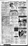 Airdrie & Coatbridge Advertiser Saturday 07 December 1957 Page 18