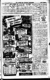 Airdrie & Coatbridge Advertiser Saturday 07 December 1957 Page 21