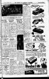 Airdrie & Coatbridge Advertiser Saturday 07 December 1957 Page 23
