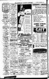 Airdrie & Coatbridge Advertiser Saturday 07 December 1957 Page 24