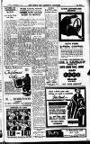 Airdrie & Coatbridge Advertiser Saturday 14 December 1957 Page 3