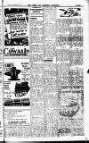 Airdrie & Coatbridge Advertiser Saturday 14 December 1957 Page 5