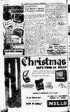 Airdrie & Coatbridge Advertiser Saturday 14 December 1957 Page 8