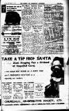 Airdrie & Coatbridge Advertiser Saturday 14 December 1957 Page 9