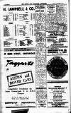Airdrie & Coatbridge Advertiser Saturday 14 December 1957 Page 16