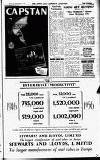 Airdrie & Coatbridge Advertiser Saturday 14 December 1957 Page 17
