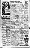 Airdrie & Coatbridge Advertiser Saturday 14 December 1957 Page 19