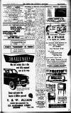 Airdrie & Coatbridge Advertiser Saturday 14 December 1957 Page 21