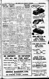 Airdrie & Coatbridge Advertiser Saturday 14 December 1957 Page 23