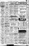 Airdrie & Coatbridge Advertiser Saturday 14 December 1957 Page 24