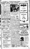 Airdrie & Coatbridge Advertiser Saturday 28 December 1957 Page 3